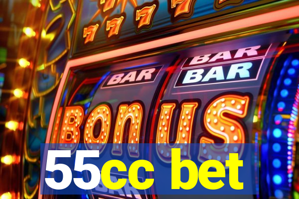 55cc bet